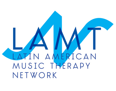 LATIN AMERICAN MUSIC THERAPY NETWORK