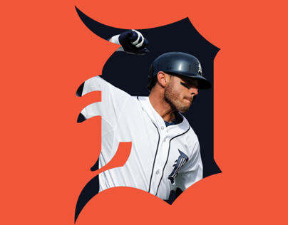 Baseball Team/Player Logos