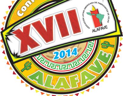 Conferencia XVII Alafave