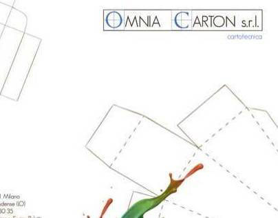 Omnia Carton