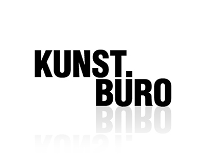 Kunstbüro – Corporate Identity