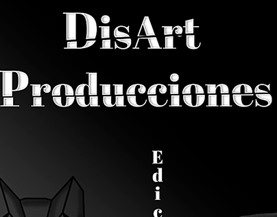 DisArt Producciones