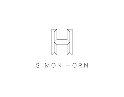 Simon Horn