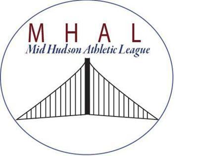 MHAL Logo