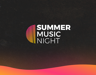 Summer Music Night