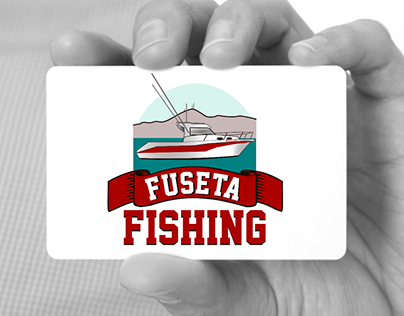 Fuseta Fishing