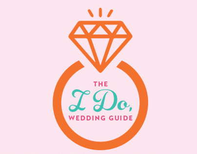 The I Do, Wedding App
