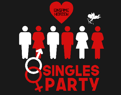 Singles Party