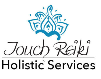 Touch Reiki and Holistic Services