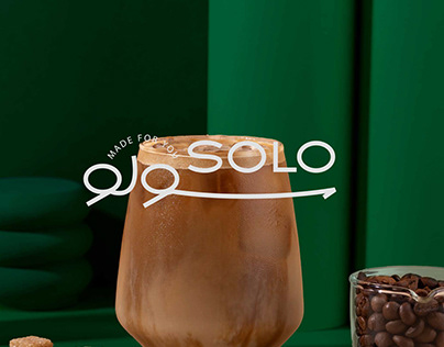 SOLO_café & restaurant