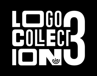 Project thumbnail - Logo Collection 3 | oias design