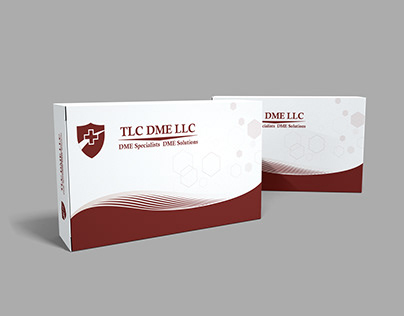 TLC DME LLC