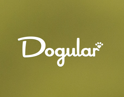 Dogular - All the treats, one place
