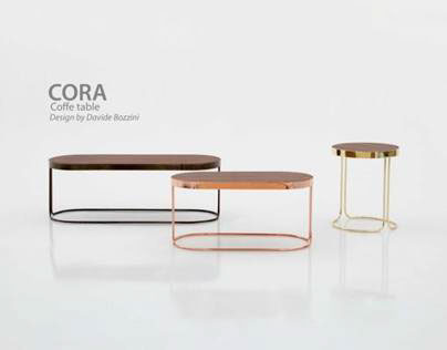 Cora_coffee table