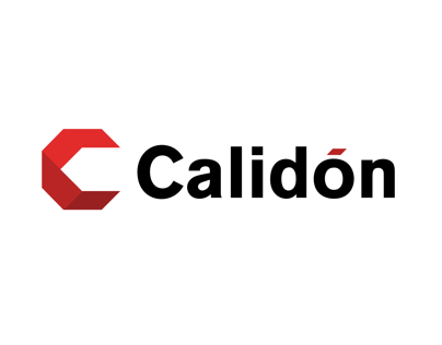 Calidón