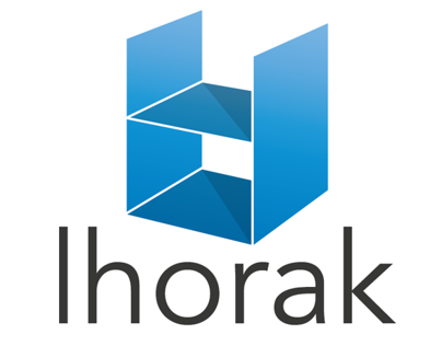 lhorak.cz, my personal website (in progress)