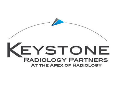 Keystone Radiology Partners