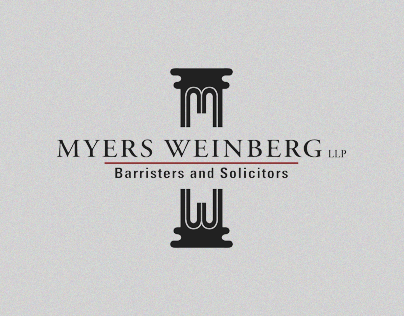 Myers Weinberg LLP (2011)
