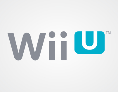 Wii U Folder