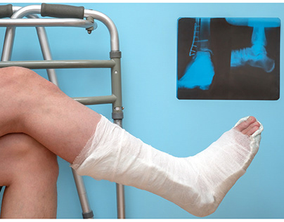 Discovering Foot Ankle Surgery Solutions