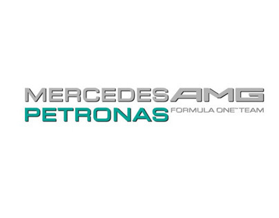 Petronas Malaysia Grand Prix 2014