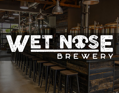 Wet Nose Brewery