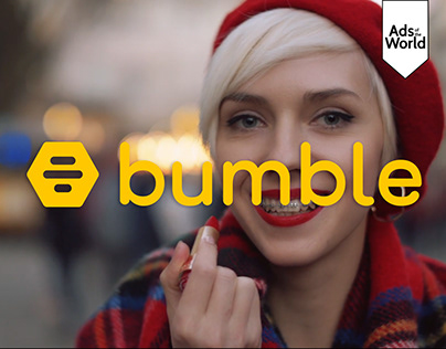 Bumble - Choose your own story