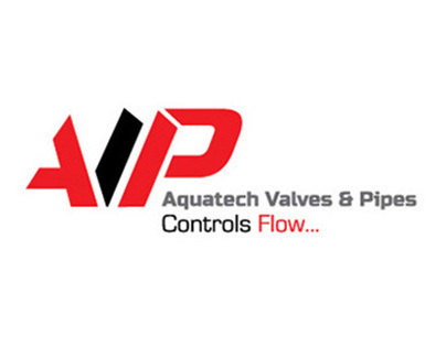 Aquatech Valve & Pipes
