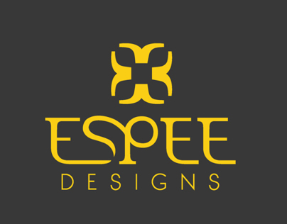 ESPEE Designs 