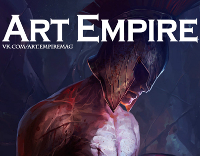 Art Empire