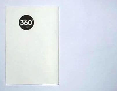 360 = 0