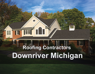 Choosing the Best Roofing Contractor