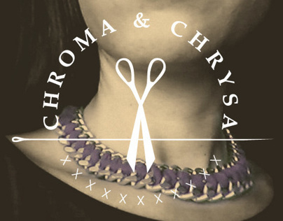 Chroma & Chrysa