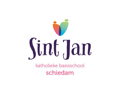 Identity St. Jan - Schiedam