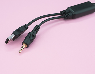 Seamless Connectivity: The Ultimate Guide to Aux Cables