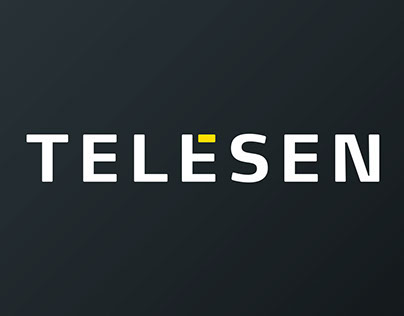Telesen Communications Limited identity