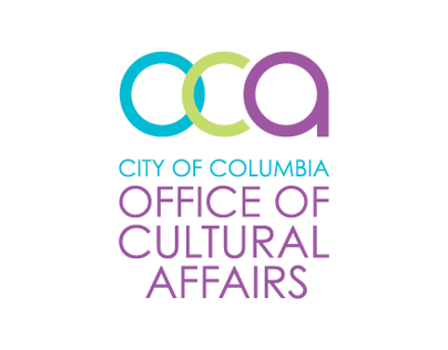 City of Columbia Office of Cultural Affairs