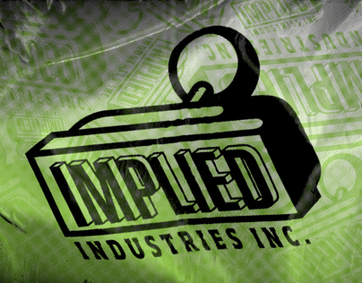 Implied Industries