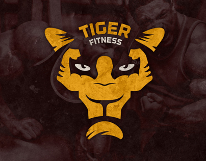Tiger Fitness Center