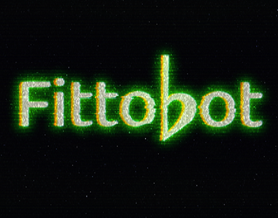 Fitobot