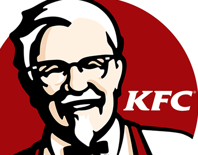 KFC - So good