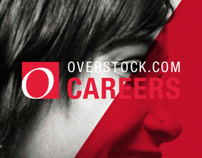 Overstock.com Careers Page