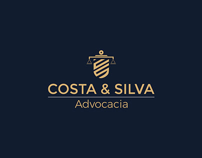 Costa & Silva