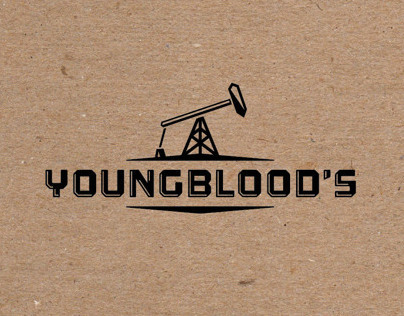 Youngblood's Restaurant