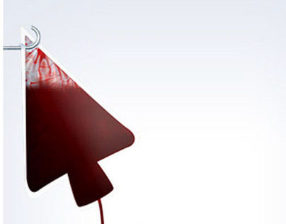 NHS Blood. Lifesaver.