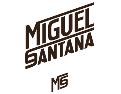 Miguel Andre Santana