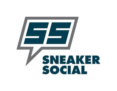 SneakerSocial: The Largest Sneaker Event in New England