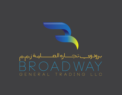 Broadway General Trading - DUBAI