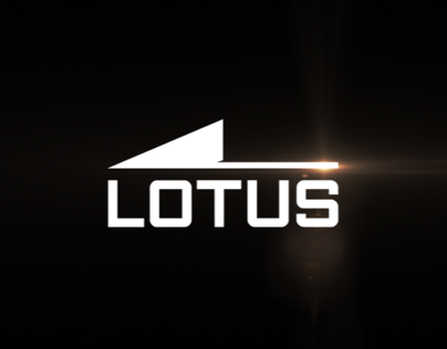 Lotus Watch 2011 Campaign
