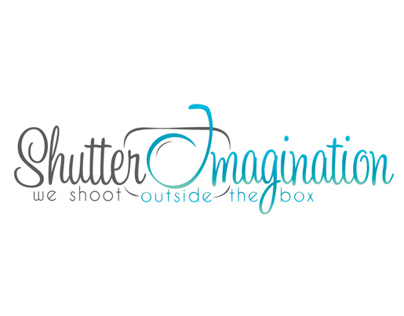Shutter Imagination